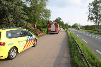 nieuws doornseweg leusden