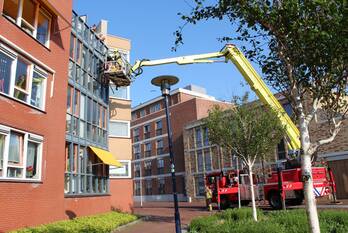 nieuws amerstraat den helder