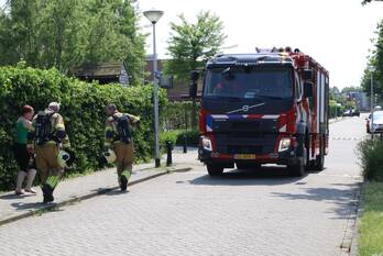 brand rijsdijk etten-leur
