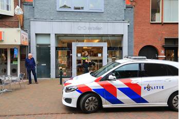 nieuws laanstraat baarn