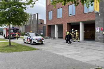 nieuws annaboulevard uden