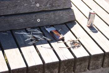 brand malmö schiedam