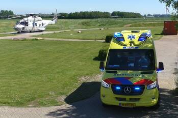 nieuws 's-gravenpolderseweg goes