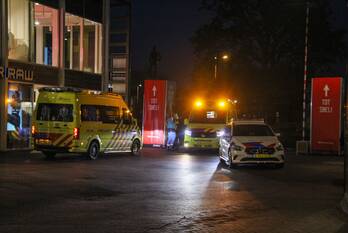 nieuws wirdumerdijk leeuwarden