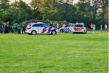 nieuws reeuwijksehoutwal reeuwijk