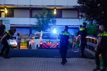 nieuws kampenringweg gouda