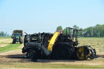 brand albadawei poppenwier