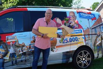 nieuws elkerzeeseweg scharendijke