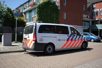 nieuws goudestein dordrecht