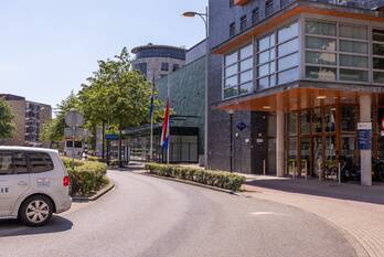 nieuws van asch van wijckstraat amersfoort