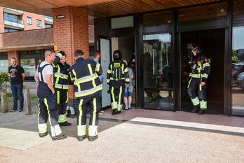nieuws klaasje zevensterstraat hoogvliet rotterdam