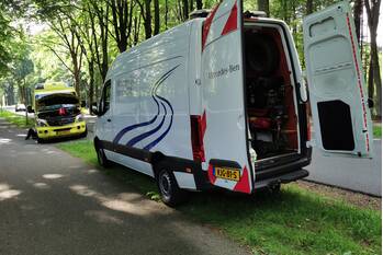 nieuws keijenbergseweg - n782 wageningen