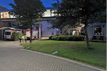 nieuws willy brandtlaan ede