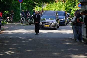 nieuws crematoriumlaan groningen