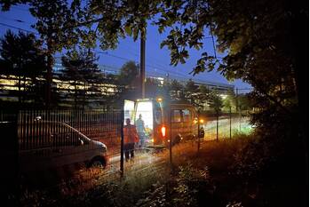 nieuws monnikenboschpad amersfoort