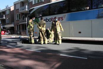 nieuws parallelweg weert