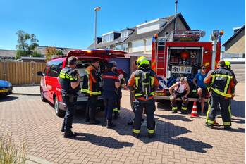 milieu bosboom toussaintsingel waddinxveen