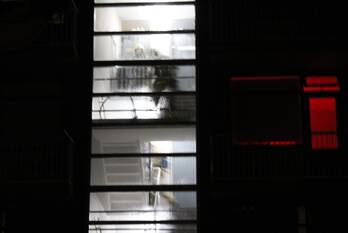 brand peelstraat den helder