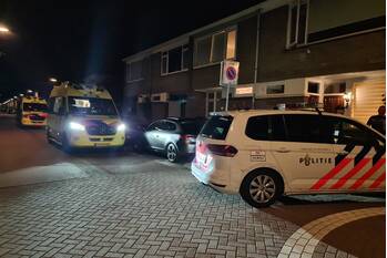 nieuws helene servaesstraat gouda