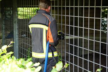 brand antillenstraat groningen