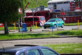 nieuws duinkerkenbrug groningen