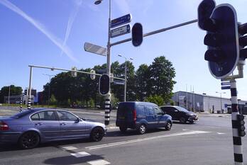 nieuws amersfoortseweg - n199 bunschoten-spakenburg