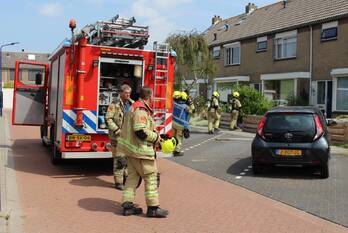 nieuws keetenstraat zierikzee