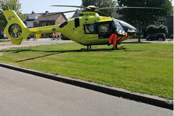 nieuws wittenburg nijkerk