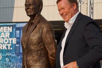 nieuws boumaboulevard groningen