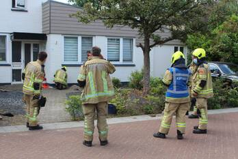 milieu volkerakstraat zierikzee