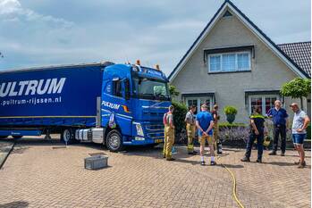 nieuws schoutstraat nieuw-beijerland