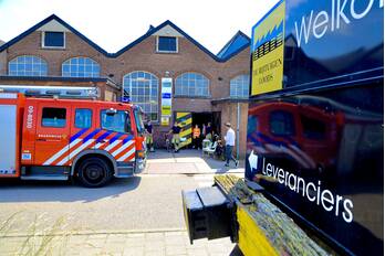 nieuws piet mondriaanplein amersfoort