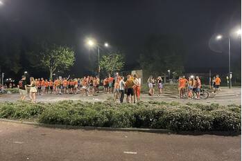 nieuws westsingel bunschoten-spakenburg