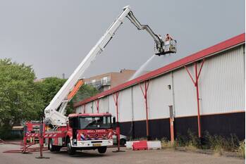 nieuws schoolstraat veenendaal
