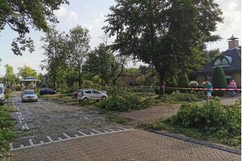 nieuws scherpenzeelseweg leersum