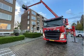 nieuws hertog arnoldstraat tiel