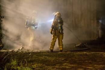 brand hosterd puiflijk