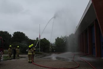 nieuws krommeweg hendrik-ido-ambacht