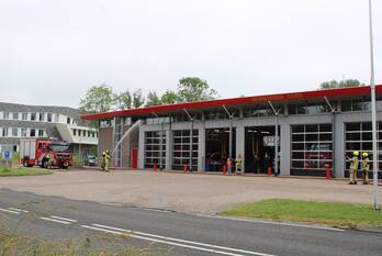 nieuws oranjeweg goes