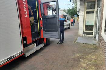 nieuws molenstraat ede