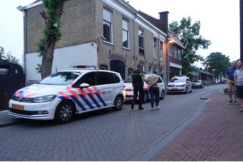 nieuws turfsingel gouda