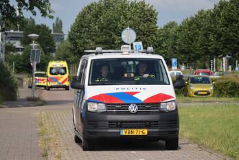 nieuws cinemadreef almere