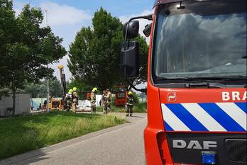 nieuws molendijk krimpen aan de lek