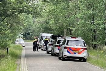 nieuws slabroekseweg uden