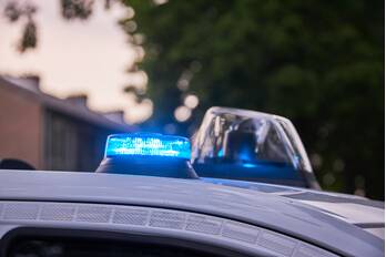 nieuws burmanniastraat grijpskerk