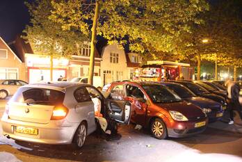 ongeval zuidvliet leeuwarden