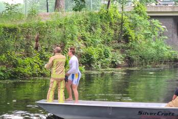 natuur hulst geldrop