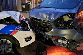 nieuws rademakerstraat soesterberg