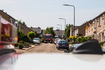 milieu crerarstraat sittard