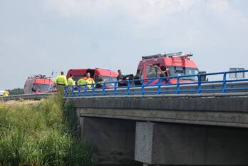 nieuws rijksweg a50 herpen